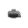 Boitier cdi MBK TRYPTIK 125 ABS 2014 - 2020 Boitier cdi MBK TRYPTIK 125 ABS 2014 - 2020