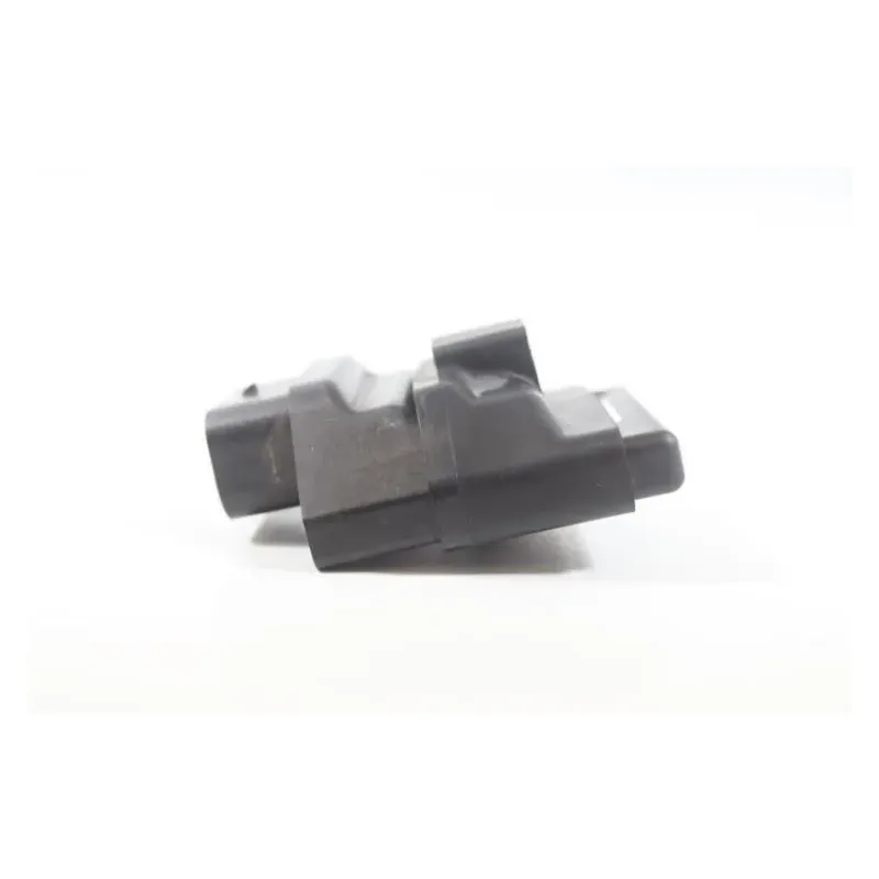 Boitier cdi MBK TRYPTIK 125 ABS 2014 - 2020
