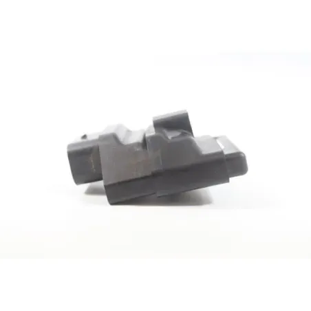 Boitier cdi MBK TRYPTIK 125 ABS 2014 - 2020