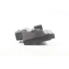 Boitier cdi MBK TRYPTIK 125 ABS 2014 - 2020 Boitier cdi MBK TRYPTIK 125 ABS 2014 - 2020