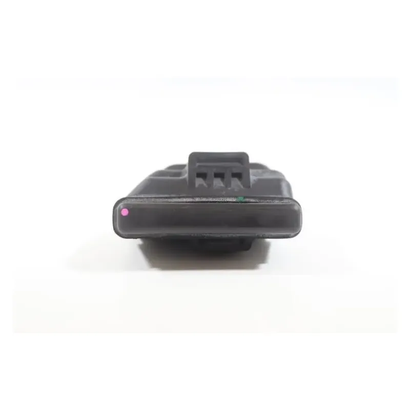 Boitier cdi MBK TRYPTIK 125 ABS 2014 - 2020