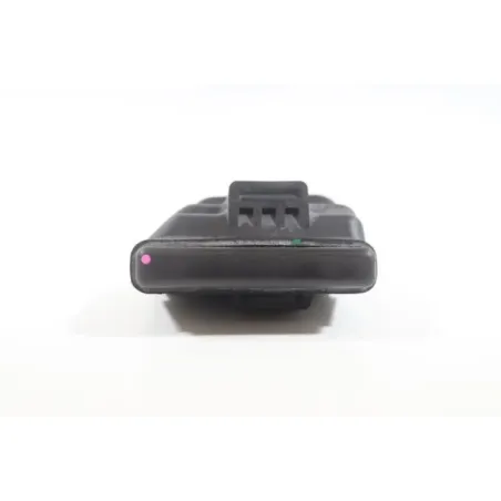 Boitier cdi MBK TRYPTIK 125 ABS 2014 - 2020