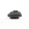 Boitier cdi MBK TRYPTIK 125 ABS 2014 - 2020 Boitier cdi MBK TRYPTIK 125 ABS 2014 - 2020