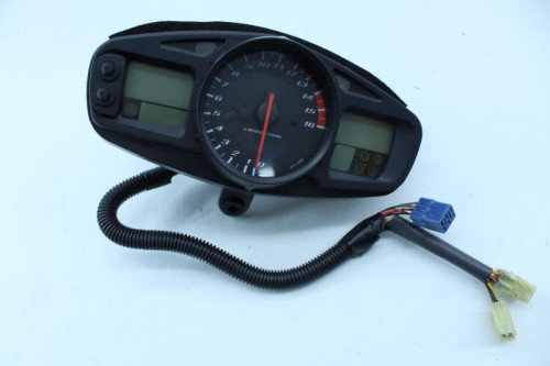 Compteur SUZUKI GSR 600 06-10