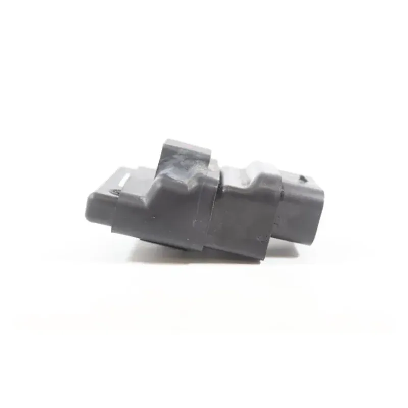 Boitier cdi MBK TRYPTIK 125 ABS 2014 - 2020