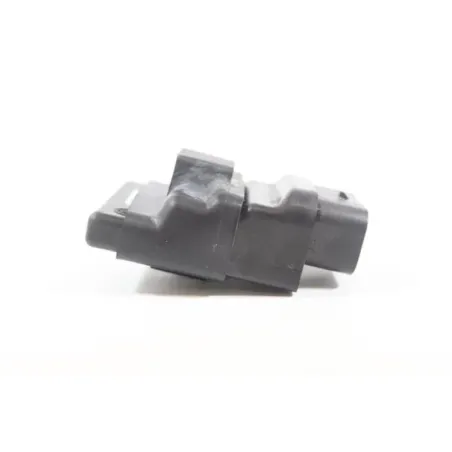 Boitier cdi MBK TRYPTIK 125 ABS 2014 - 2020