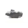 Boitier cdi MBK TRYPTIK 125 ABS 2014 - 2020 Boitier cdi MBK TRYPTIK 125 ABS 2014 - 2020