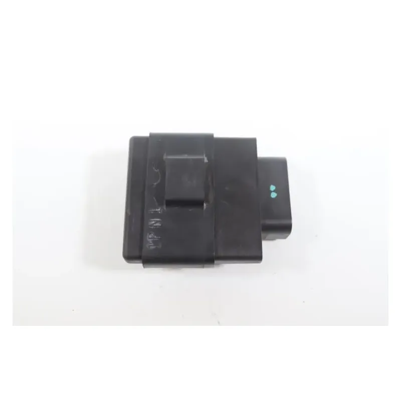 Boitier cdi MBK TRYPTIK 125 ABS 2014 - 2020