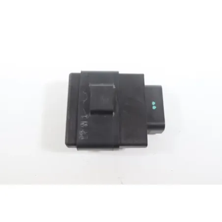 Boitier cdi MBK TRYPTIK 125 ABS 2014 - 2020