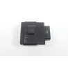 Boitier cdi MBK TRYPTIK 125 ABS 2014 - 2020 Boitier cdi MBK TRYPTIK 125 ABS 2014 - 2020