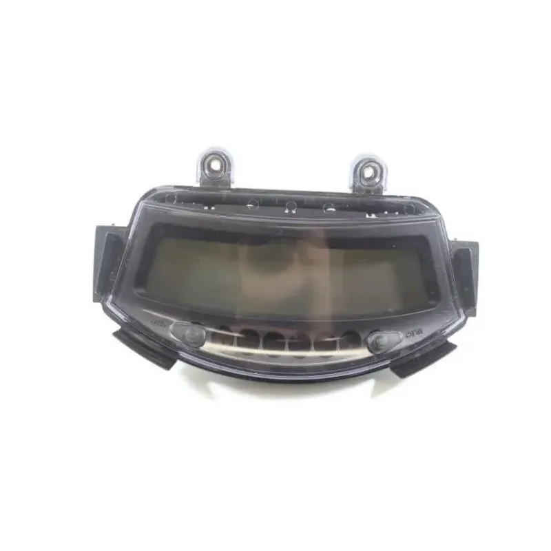 Compteur MBK TRYPTIK 125 ABS 2014 - 2020