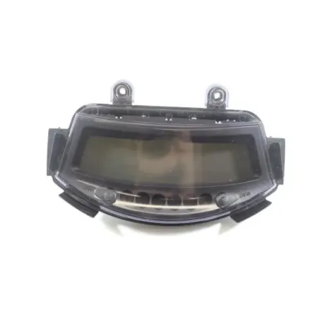 Compteur MBK TRYPTIK 125 ABS 2014 - 2020