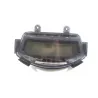 Compteur MBK TRYPTIK 125 ABS 2014 - 2020