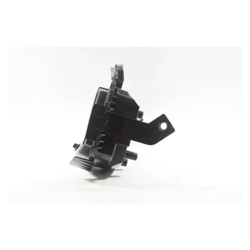 Compteur MBK TRYPTIK 125 ABS 2014 - 2020