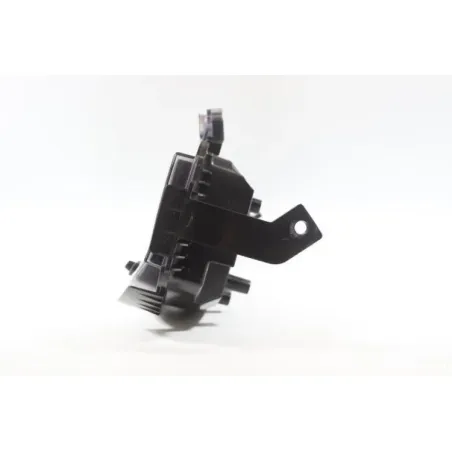 Compteur MBK TRYPTIK 125 ABS 2014 - 2020