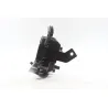 Compteur MBK TRYPTIK 125 ABS 2014 - 2020