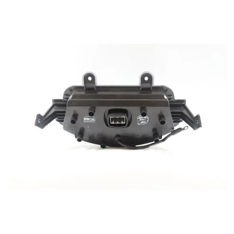 Compteur MBK TRYPTIK 125 ABS 2014 - 2020