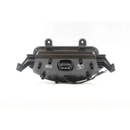 Compteur MBK TRYPTIK 125 ABS 2014 - 2020