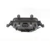 Compteur MBK TRYPTIK 125 ABS 2014 - 2020