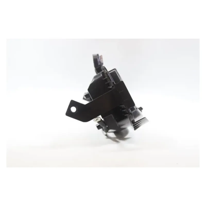 Compteur MBK TRYPTIK 125 ABS 2014 - 2020