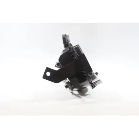 Compteur MBK TRYPTIK 125 ABS 2014 - 2020