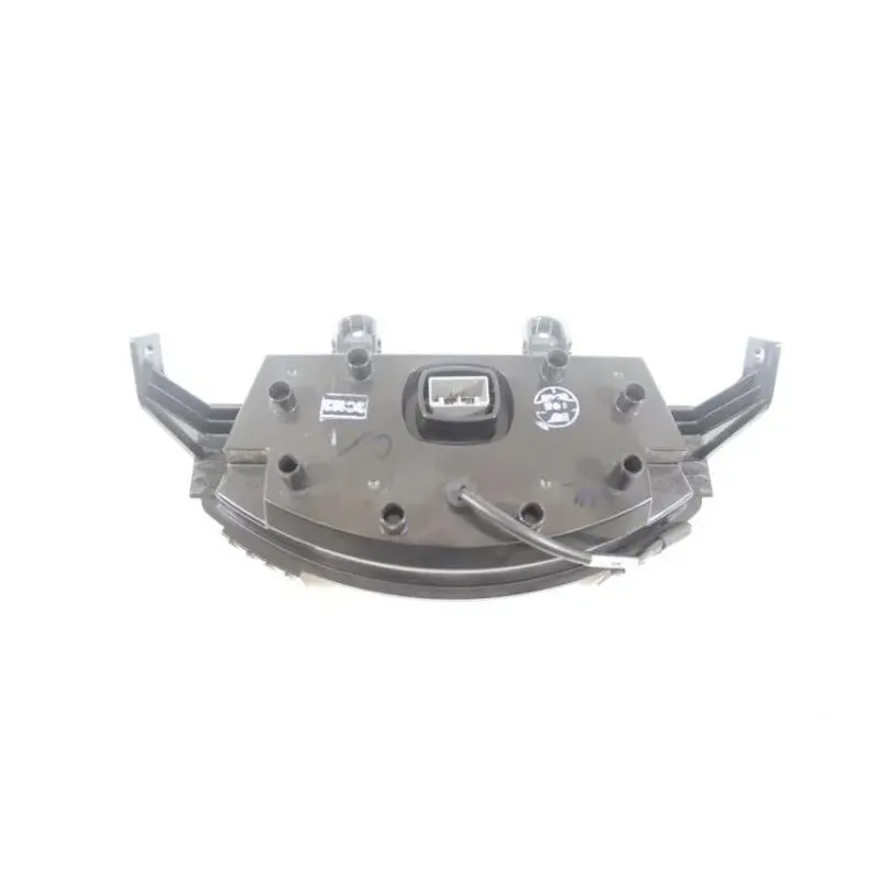 Compteur MBK TRYPTIK 125 ABS 2014 - 2020