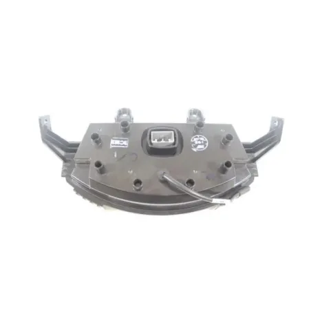 Compteur MBK TRYPTIK 125 ABS 2014 - 2020