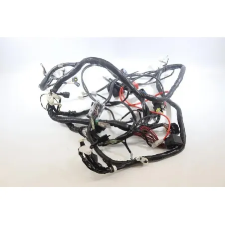 Faisceau electrique MBK TRYPTIK 125 ABS 2014 - 2020