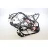 Faisceau electrique MBK TRYPTIK 125 ABS 2014 - 2020