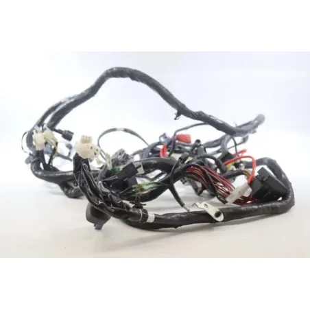 Faisceau electrique MBK TRYPTIK 125 ABS 2014 - 2020