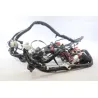Faisceau electrique MBK TRYPTIK 125 ABS 2014 - 2020