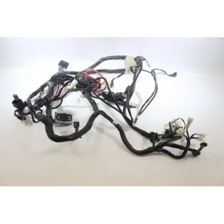 Faisceau electrique MBK TRYPTIK 125 ABS 2014 - 2020