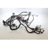 Faisceau electrique MBK TRYPTIK 125 ABS 2014 - 2020