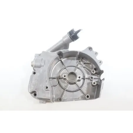 Carter allumage KYMCO AGILITY 50 2018 - 2021