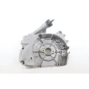 Carter allumage KYMCO AGILITY 50 2018 - 2021 Carter allumage KYMCO AGILITY 50 2018 - 2021