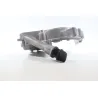 Carter allumage KYMCO AGILITY 50 2018 - 2021 Carter allumage KYMCO AGILITY 50 2018 - 2021