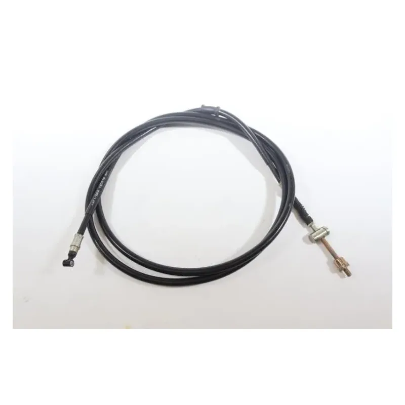 Cable de frein arriere KYMCO AGILITY 50 2018 - 2021