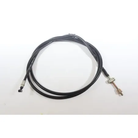 Cable de frein arriere KYMCO AGILITY 50 2018 - 2021