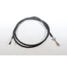 Cable de frein arriere KYMCO AGILITY 50 2018 - 2021