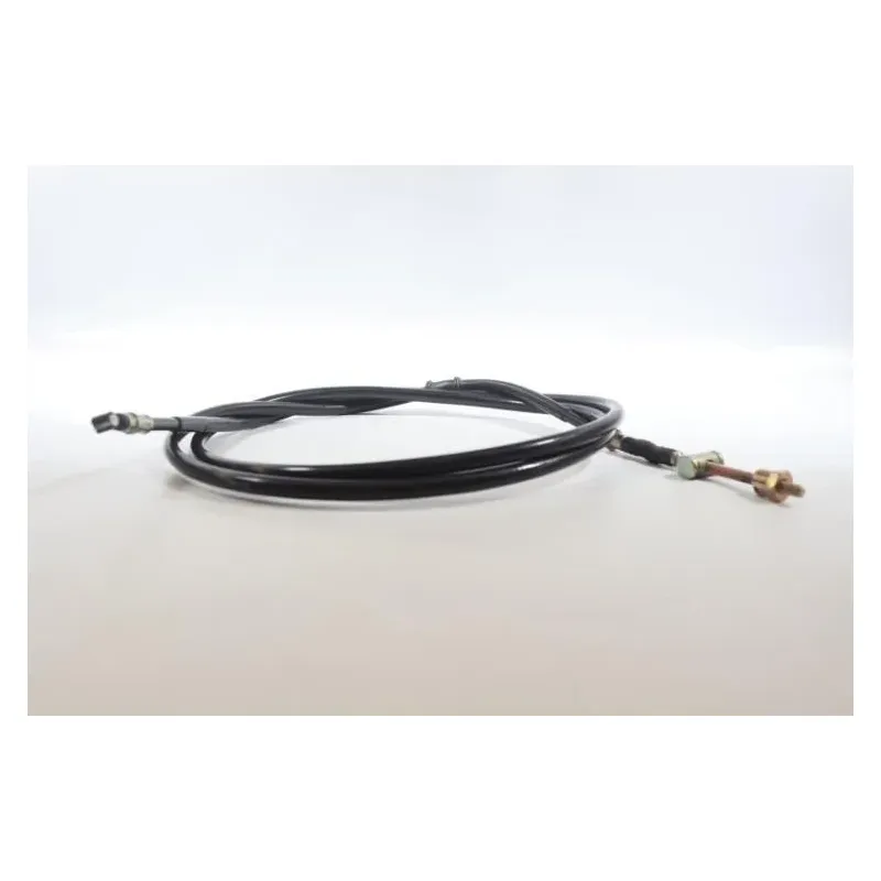 Cable de frein arriere KYMCO AGILITY 50 2018 - 2021