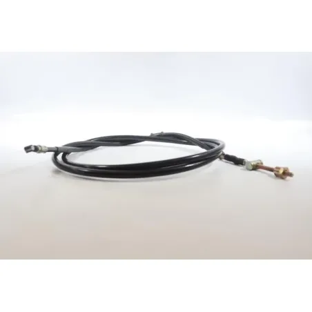 Cable de frein arriere KYMCO AGILITY 50 2018 - 2021