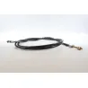 Cable de frein arriere KYMCO AGILITY 50 2018 - 2021
