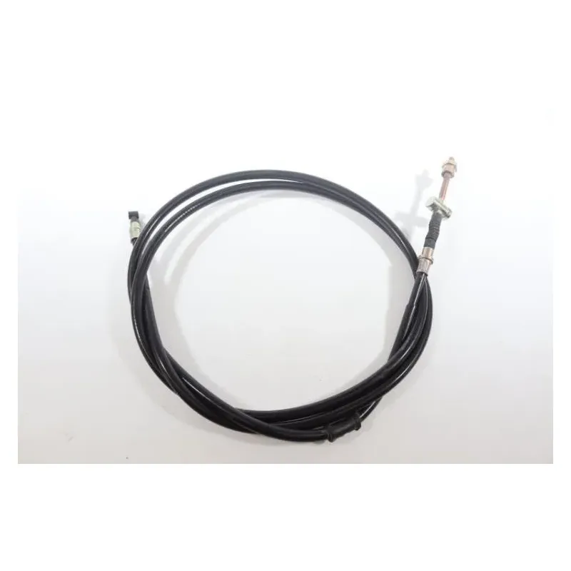 Cable de frein arriere KYMCO AGILITY 50 2018 - 2021