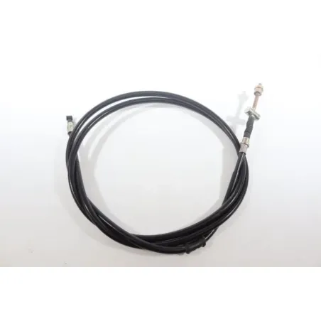 Cable de frein arriere KYMCO AGILITY 50 2018 - 2021