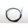 Cable de frein arriere KYMCO AGILITY 50 2018 - 2021