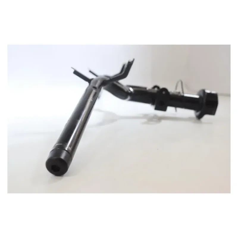 Guidon KYMCO AGILITY 50 2018 - 2021