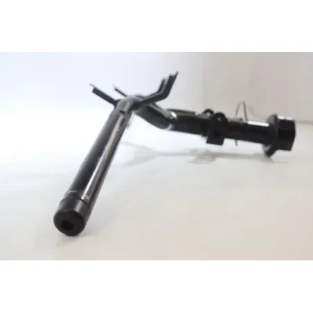 Guidon KYMCO AGILITY 50 2018 - 2021