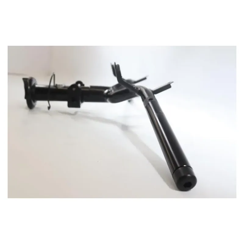 Guidon KYMCO AGILITY 50 2018 - 2021