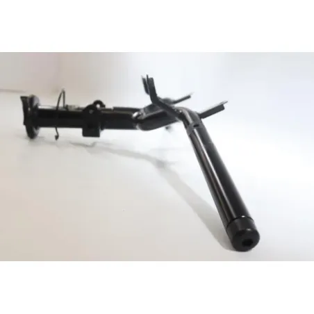 Guidon KYMCO AGILITY 50 2018 - 2021