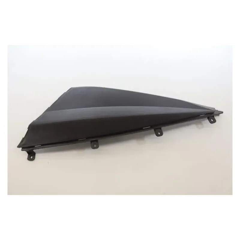 Demi flanc selle droit KEEWAY RY6 50 2011 - 2019